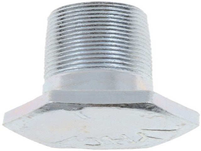 Screw Dorman-AutoGrade 170-215