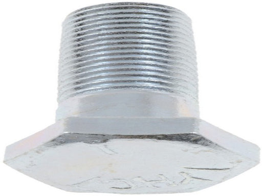 Screw Dorman-AutoGrade 799-053