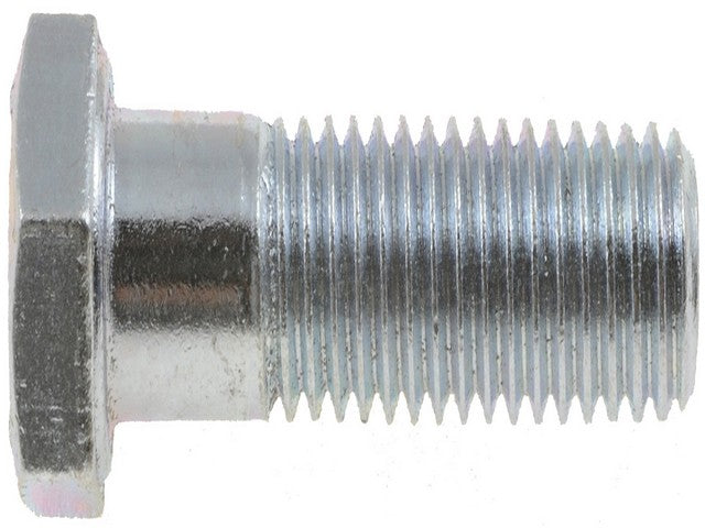Screw Dorman-AutoGrade 760-215N