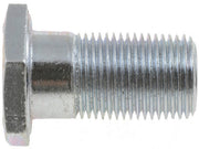 Screw Dorman-AutoGrade 799-053