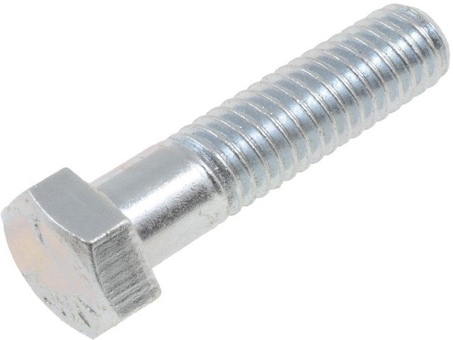 Screw Dorman-AutoGrade 903-215