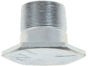 Screw Dorman-AutoGrade 170-220