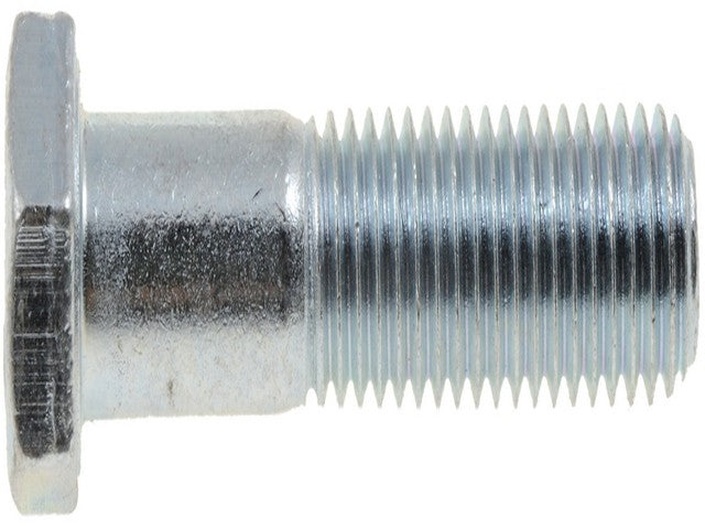 Screw Dorman-AutoGrade 170-220