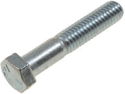 Screw Dorman-AutoGrade 170-220