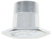 Screw Dorman-AutoGrade 760-225N