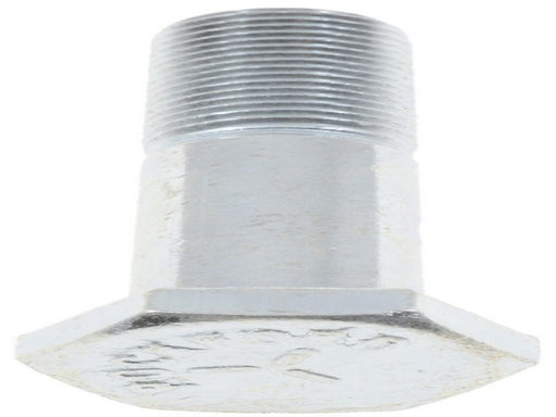 Screw Dorman-AutoGrade 760-225N