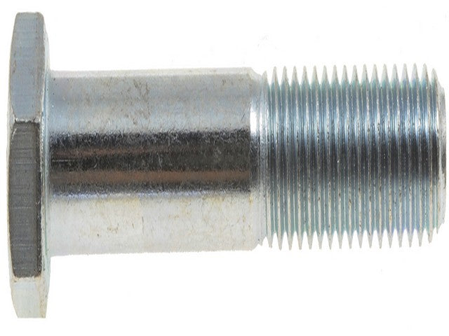 Screw Dorman-AutoGrade 760-225N