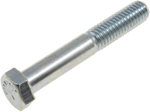 Screw Dorman 803-225BX