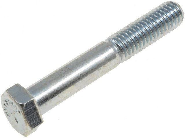 Screw Dorman-AutoGrade 803-225