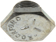 Screw Dorman-AutoGrade 760-105N