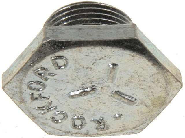 Screw Dorman-AutoGrade 760-105N