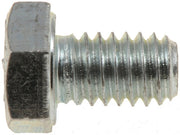 Screw Dorman-AutoGrade 760-105N