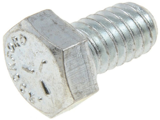 Screw Dorman-AutoGrade 170-105