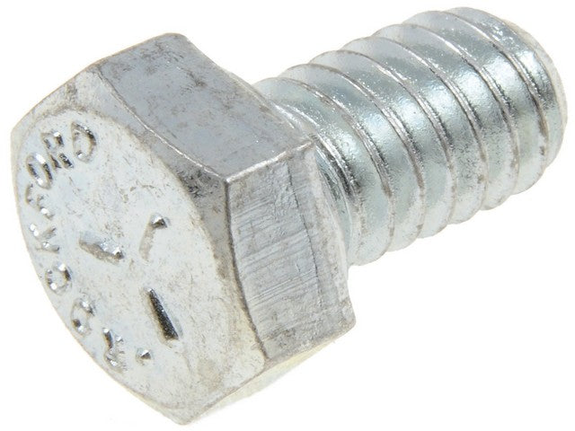 Screw Dorman-AutoGrade 760-105N