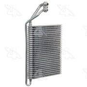 A/C Evaporator Core Four Seasons 44131