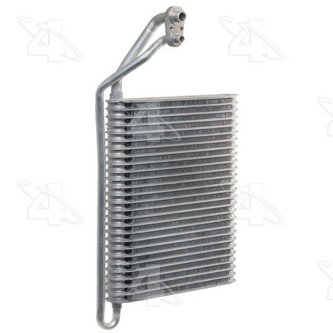 A/C Evaporator Core Four Seasons 44131