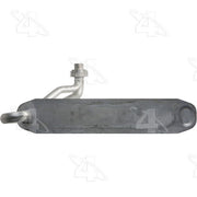 A/C Evaporator Core Four Seasons 44131