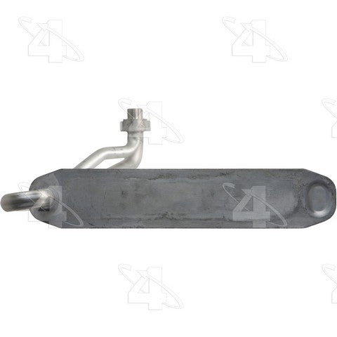 A/C Evaporator Core Four Seasons 44131