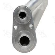 A/C Evaporator Core Four Seasons 44131