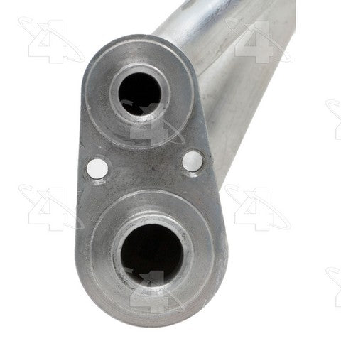 A/C Evaporator Core Four Seasons 44131