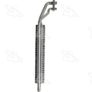 A/C Evaporator Core Four Seasons 44131