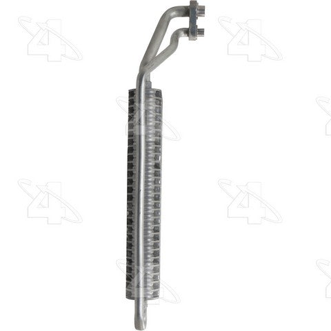 A/C Evaporator Core Four Seasons 44131
