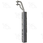 A/C Evaporator Core Four Seasons 44131