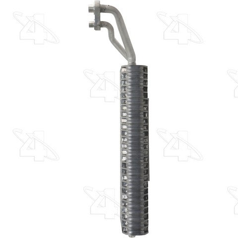 A/C Evaporator Core Four Seasons 44131