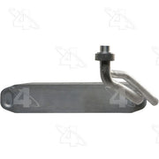 A/C Evaporator Core Four Seasons 44131