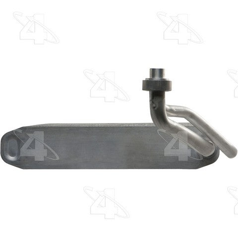 A/C Evaporator Core Four Seasons 44131