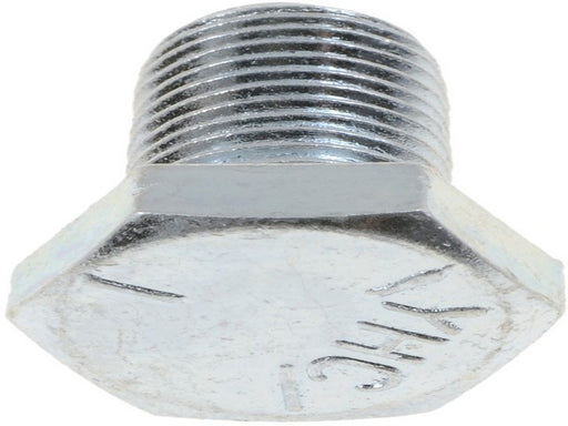 Screw Dorman-AutoGrade 803-310