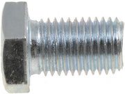 Screw Dorman 803-310BX