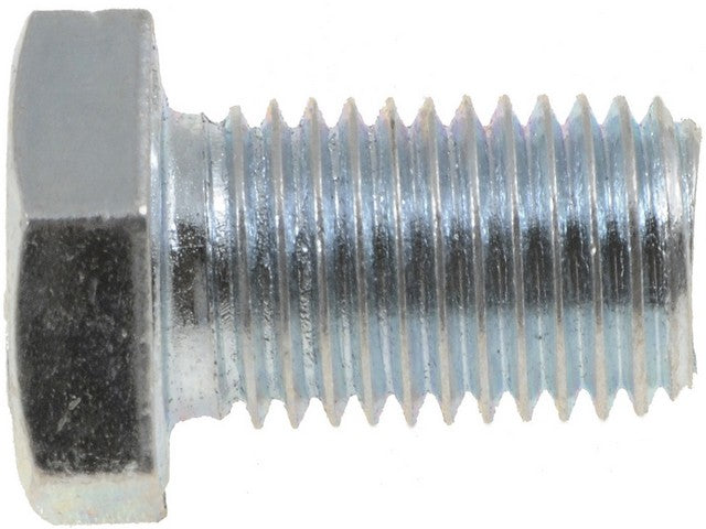 Screw Dorman-AutoGrade 170-310
