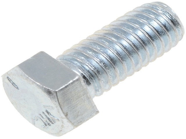 Screw Dorman-AutoGrade 170-310