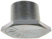 Screw Dorman-AutoGrade 170-315