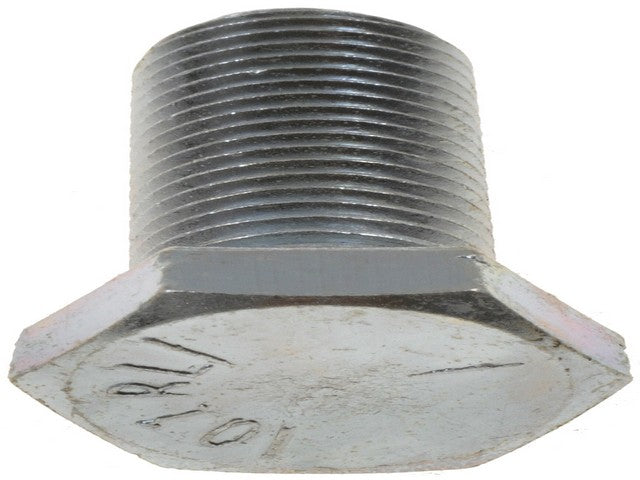 Screw Dorman-AutoGrade 803-315
