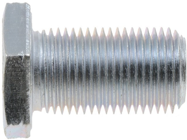 Screw Dorman-AutoGrade 760-315N