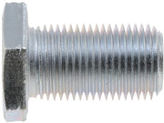 Screw Dorman 803-315BX
