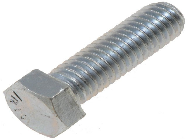 Screw Dorman-AutoGrade 170-315