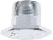 Screw Dorman-AutoGrade 170-320