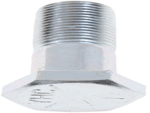Screw Dorman-AutoGrade 760-320N