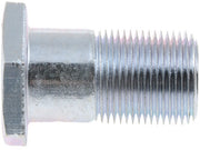 Screw Dorman-AutoGrade 803-320