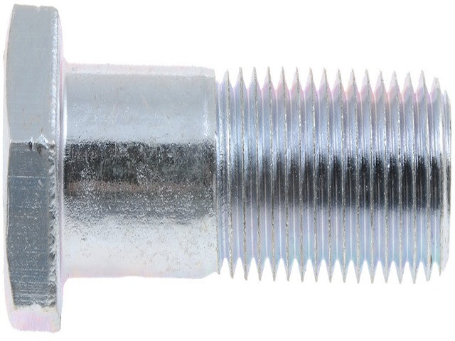 Screw Dorman-AutoGrade 170-320