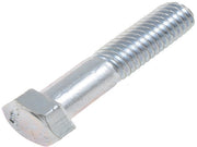 Screw Dorman-AutoGrade 803-320