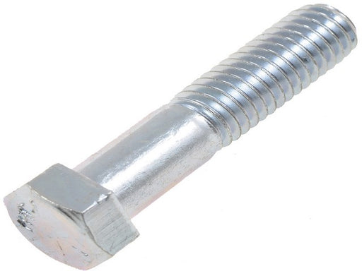 Screw Dorman-AutoGrade 170-320