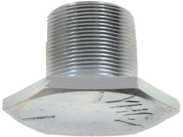 Screw Dorman-AutoGrade 760-112N