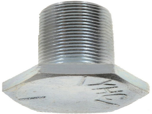 Screw Dorman-AutoGrade 170-112