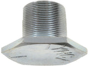 Screw Dorman 803-112BX
