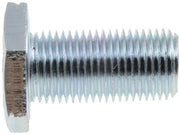 Screw Dorman-AutoGrade 760-112N