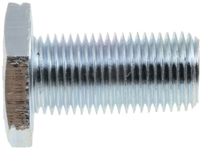Screw Dorman-AutoGrade 760-112N